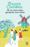Je Ne Cours Plus Qu'Après Mes Rêves
