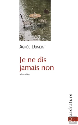 Bertrand.pt - Je Ne Dis Jamais Non