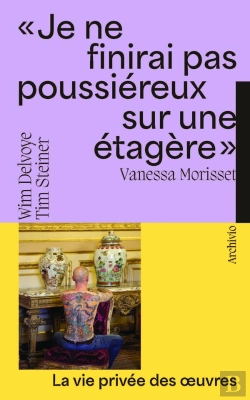 Bertrand.pt - 