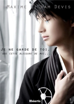 Bertrand.pt - Je Ne Garde De Toi... Que Cette Blessure De Moi