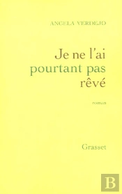 Je Ne L'Ai Pourtant Pas Reve