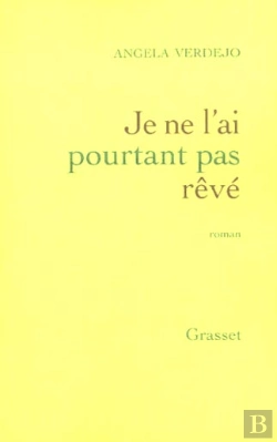 Bertrand.pt - Je Ne L'Ai Pourtant Pas Reve