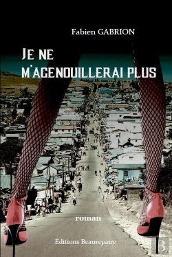 Bertrand.pt - Je Ne M'Agenouillerai Plus