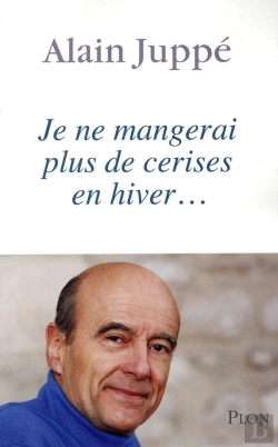 Bertrand.pt - Je Ne Mangerai Plus De Cerises En Hiver