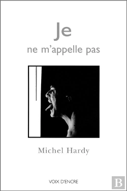 Bertrand.pt - Je Ne M'Appelle Pas