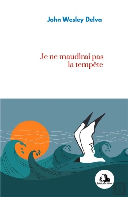Bertrand.pt - Je Ne Maudirai Pas La Tempête