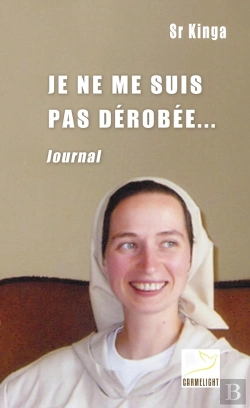 Bertrand.pt - Je Ne Me Suis Pas De Robe E