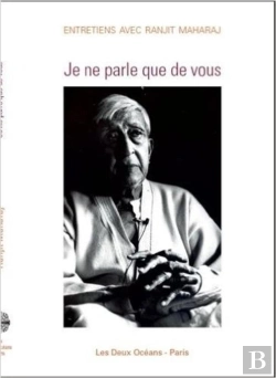 Bertrand.pt - Je Ne Parle Que De Vous