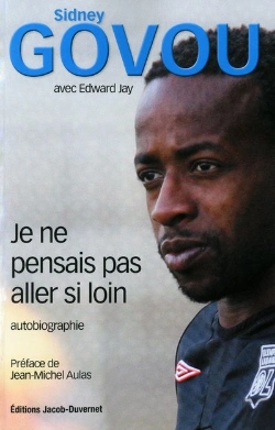 Bertrand.pt - Je Ne Pensais Pas Aller Si Loin