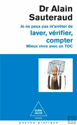 Bertrand.pt - Je Ne Peux Pas M'Arrêter De Laver, Vérifier, Compter