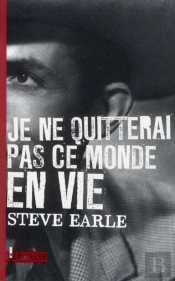 Je Ne Quitterai Pas Ce Monde En Vie