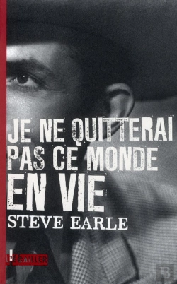 Bertrand.pt - Je Ne Quitterai Pas Ce Monde En Vie
