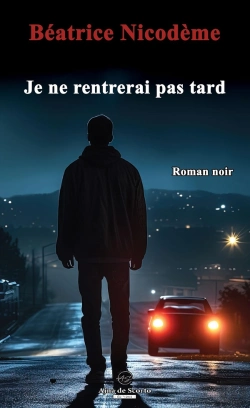 Bertrand.pt - Je Ne Rentrerai Pas Tard