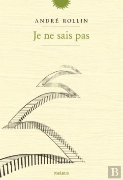 Bertrand.pt - Je Ne Sais Pas