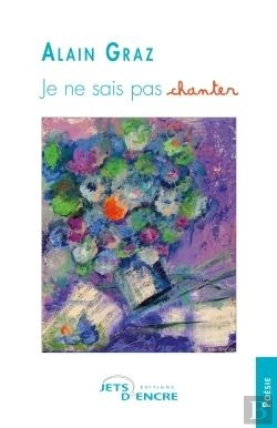 Bertrand.pt - Je Ne Sais Pas Chanter