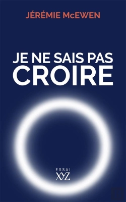Bertrand.pt - Je Ne Sais Pas Croire