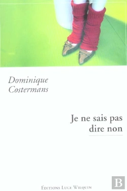 Bertrand.pt - Je Ne Sais Pas Dire Non