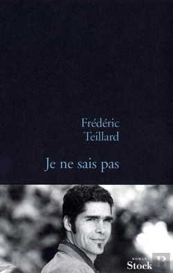 Bertrand.pt - Je Ne Sais Pas