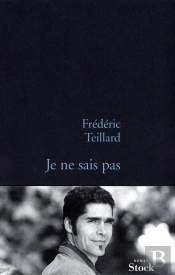 Je Ne Sais Pas