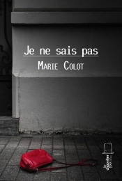 Je Ne Sais Pas