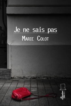 Bertrand.pt - Je Ne Sais Pas