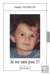 Je Ne Sais Pas !!!