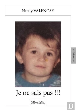 Bertrand.pt - Je Ne Sais Pas !!!