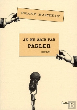 Bertrand.pt - Je Ne Sais Pas Parler