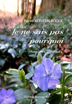 Bertrand.pt - Je Ne Sais Pas Pourquoi