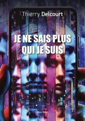 Je Ne Sais Plus Qui Je Suis : Aider À Construire Ou Réparer Une Identité En Souffrance