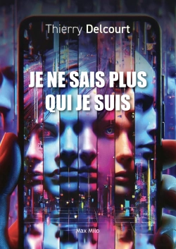 Bertrand.pt - Je Ne Sais Plus Qui Je Suis : Aider À Construire Ou Réparer Une Identité En Souffrance