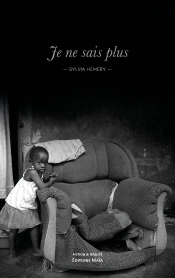 Je Ne Sais Plus