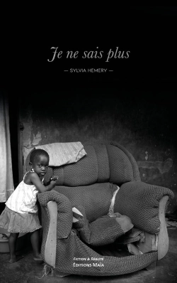 Bertrand.pt - Je Ne Sais Plus