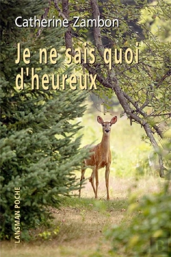 Bertrand.pt - Je Ne Sais Quoi D'Heureux