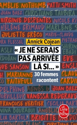 Bertrand.pt - 