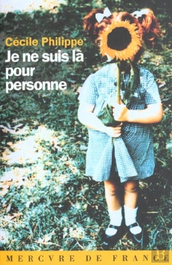 Bertrand.pt - Je Ne Suis La Pour Personne