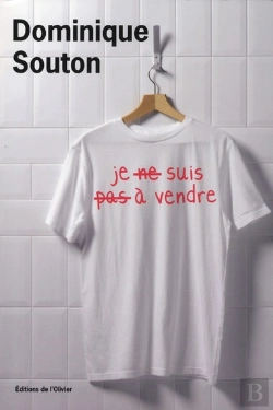 Bertrand.pt - Je (Ne) Suis (Pas) À Vendre