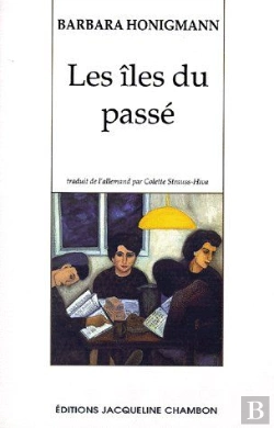 Bertrand.pt - Je Ne Suis Pas Anne