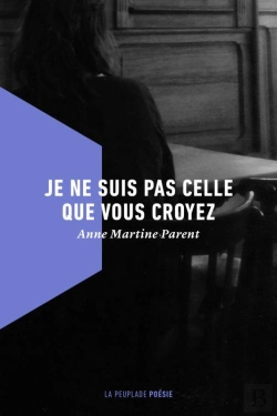 Bertrand.pt - Je Ne Suis Pas Celle Que Vous Croyez