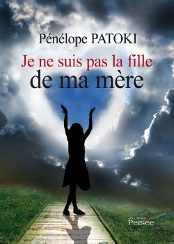 Bertrand.pt - Je Ne Suis Pas La Fille De Ma Mère