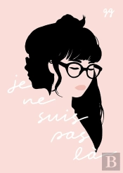 Je Ne Suis Pas Là