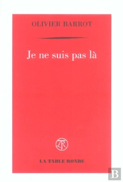 Bertrand.pt - Je Ne Suis Pas La