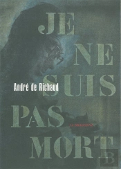 Je Ne Suis Pas Mort
