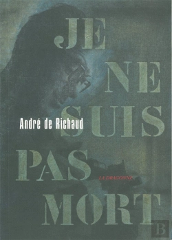 Bertrand.pt - Je Ne Suis Pas Mort