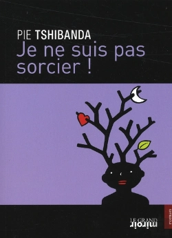 Bertrand.pt - Je Ne Suis Pas Sorcier !
