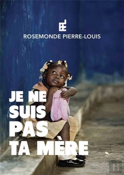 Bertrand.pt - Je Ne Suis Pas Ta Mère