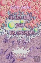 Je Ne Suis Pas Un Exemple