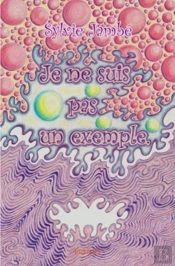 Bertrand.pt - Je Ne Suis Pas Un Exemple