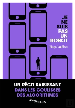 Bertrand.pt - Je Ne Suis Pas Un Robot