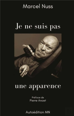 Bertrand.pt - Je Ne Suis Pas Une Apparence